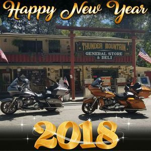 Meet your Posher, Bob